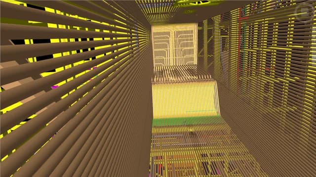 Biomass boiler capacity limits identified across 17 subsystems