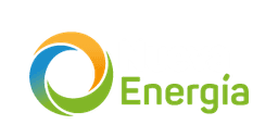 Nueva Energía